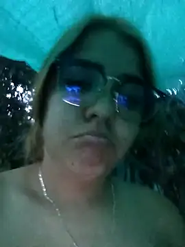 single_kitten - Single_kitten's free webcam