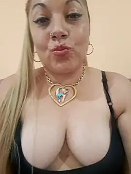 salma_1998 - Salma_1998's free webcam