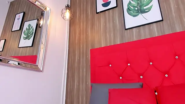 kat_44 - Kat_44's free webcam