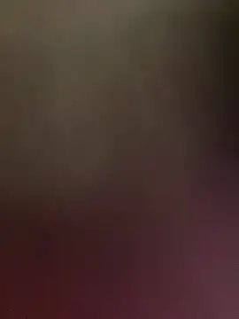 olivertabordaa (M young) - Show cock