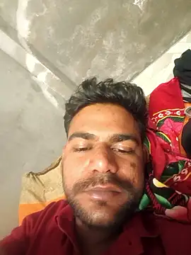 akshat234556 (M young) - Bhai yar 3500 ka jugaad karwa do yar🥺