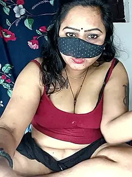 delhi_patola - Delhi_Patola's free webcam