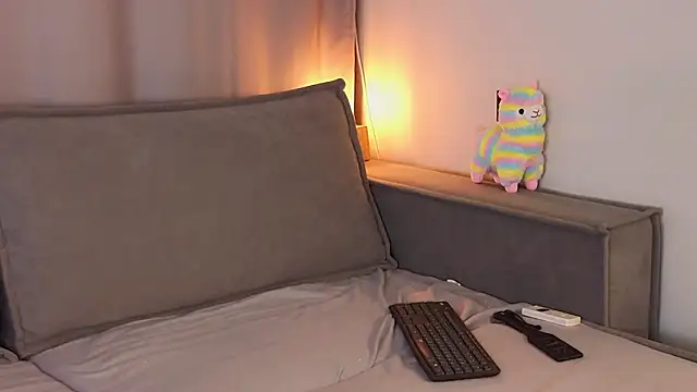 lisanbrown - LisanBrown's free webcam