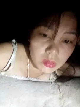 abi-ni - Abi-ni's free webcam