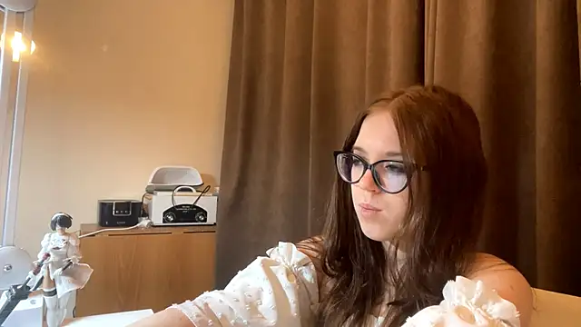 bellyupalloy - BellyupAlloy's free webcam