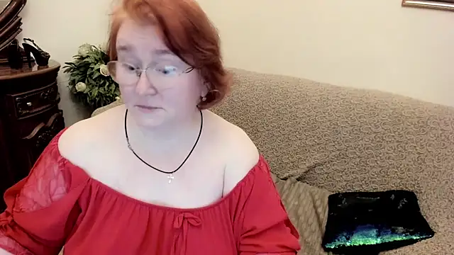 leiamillersonn - Leiamillersonn's free webcam