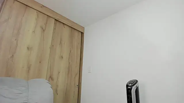 xspecialoomx live sex cam