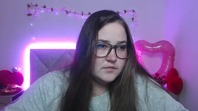 xx_daniella_xx - XX_Daniella_XX's free webcam