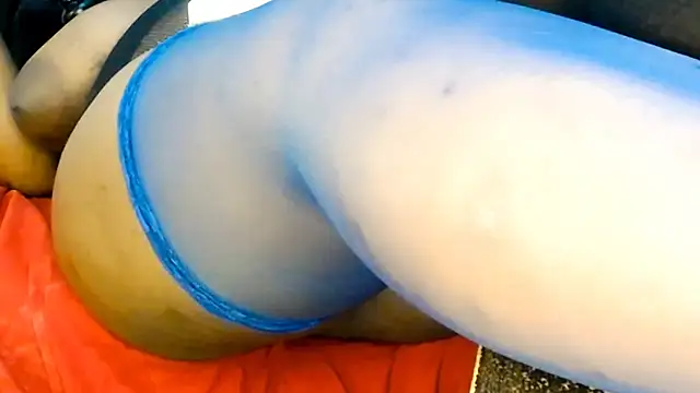 ebonyfancyface - Ebonyfancyface's free webcam