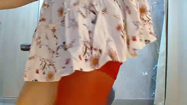 paulinarubio_ - PaulinaRubio_'s free webcam