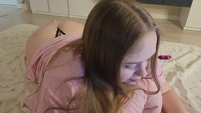 dextralcrew - DextralCrew's free webcam