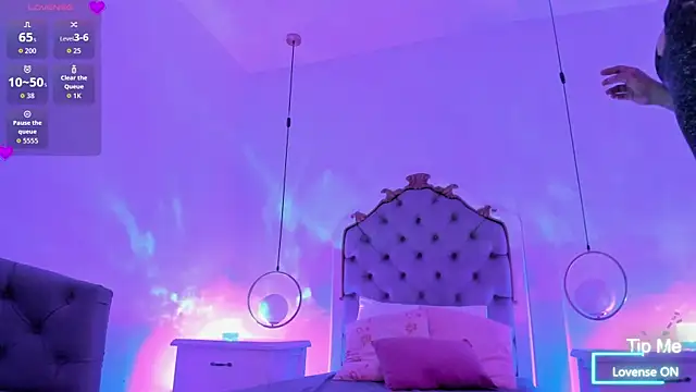 yourwishisme_val - Yourwishisme_val's free webcam