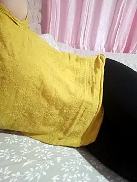 asyazz - AsyaZz's free webcam