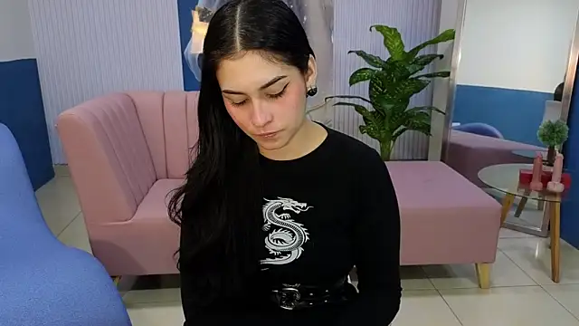 amy_lovelydoll - Amy_lovelydoll's free webcam