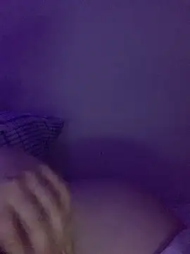 melissaa00 - Melissaa00's free webcam