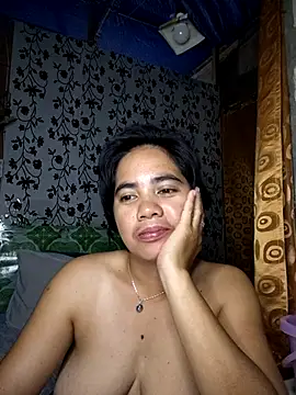 lovesammantha24xxx - LoveSammantha24xxx's free webcam