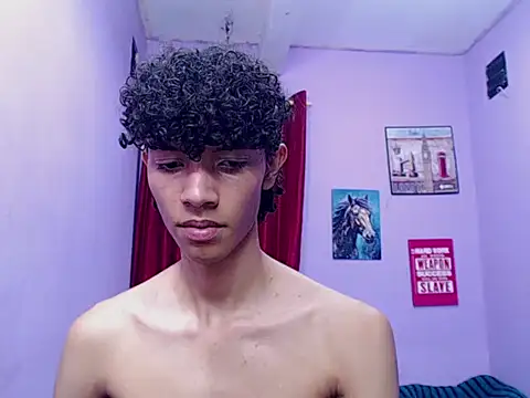 Preview of bigcock_twinks