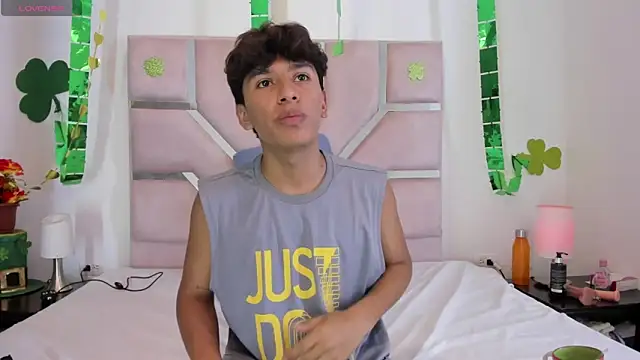 Preview of angel_lux