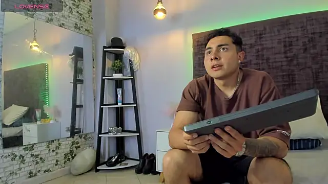 Preview of baby_west