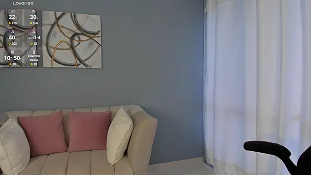 brookemiller - BrookeMiller's free webcam