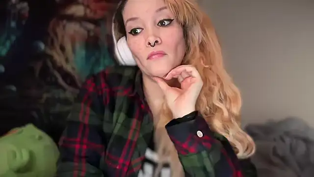 frrannkie - FRRANNKIE's free webcam