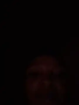 slimcateee's live cam