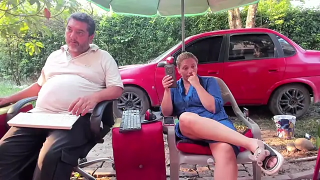 hotandfierylatinos2023 - Hotandfierylatinos2023's free webcam