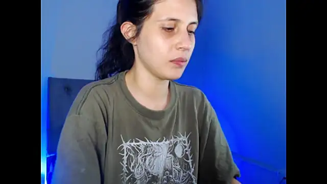 bellatrix25 - Bellatrix25's free webcam