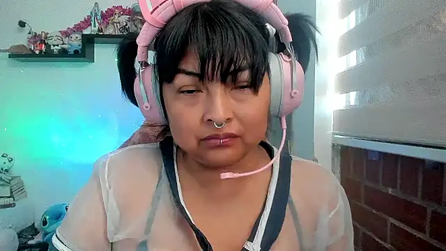 shaddycute_ - Shaddycute_'s free webcam