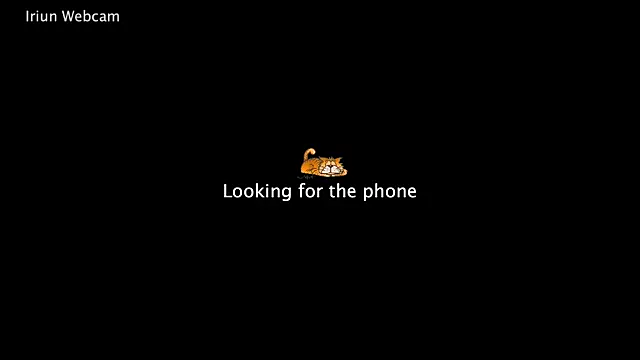 mrkarizma - Mrkarizma's free webcam