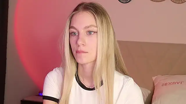 gabriellaolsen - GabriellaOlsen's free webcam