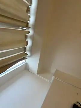 ZaraLuuv live sex cam