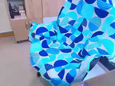 max_love255 (M young) - show cum