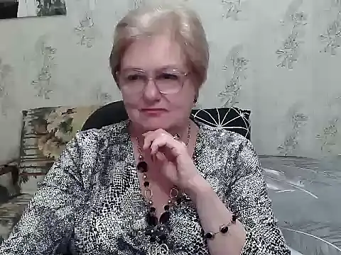 renata62011 - Renata62011's free webcam