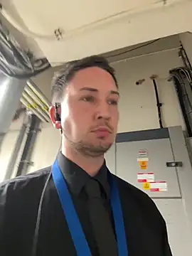 dirtyanal23 (M young) - Cum