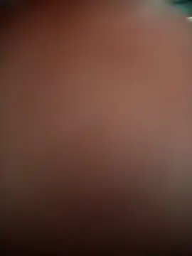 miss__soniya146 - Miss__soniya146's free webcam