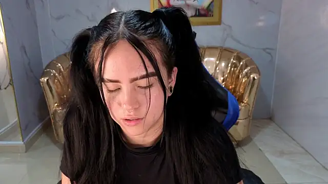 sarita_09_s - Sarita_09_s's free webcam