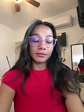 cata_777 - Cata_777's free webcam