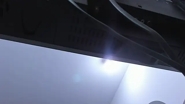 alaiaandgaia - AlaiaANDgaia's free webcam