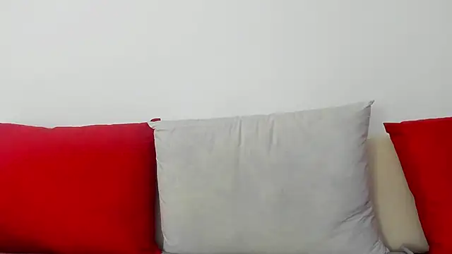 cute_angel95 - Cute_angel95's free webcam