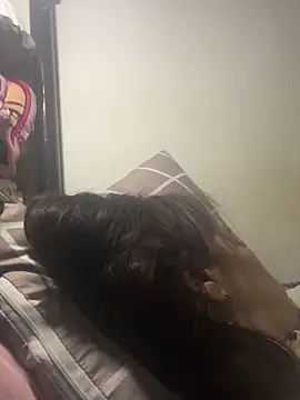 pinay4uwithagoodheart - Pinay4uwithagoodheart's free webcam