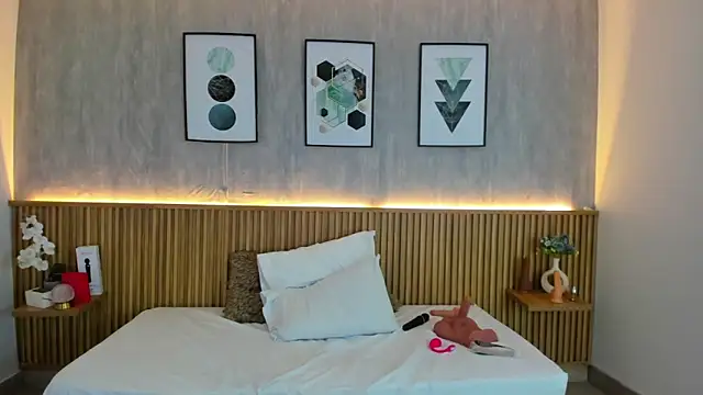 kenya_stone_1 - Kenya_stone_1's free webcam