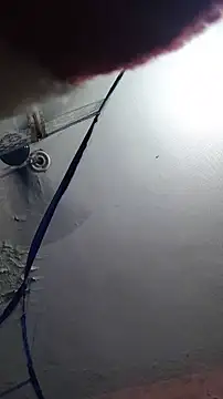 shalubhabhi69 - Shalubhabhi69's free webcam