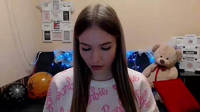 asingleone - ASingleOne's free webcam