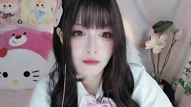 -zhuzhu-999- - -zhuzhu-999-'s free webcam