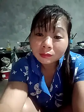 vangkt-cute - Vangkt-cute's free webcam