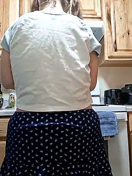 Ashlovescannabis webcam