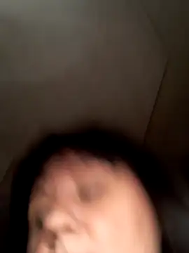 apelsinkaa - Apelsinkaa's free webcam