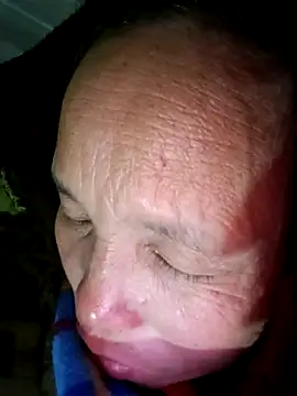 tina6886 - Tina6886's free webcam