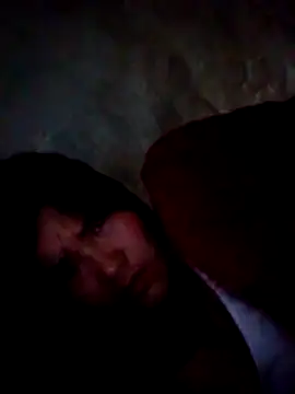 yaonikute - YAONIKUTE's free webcam